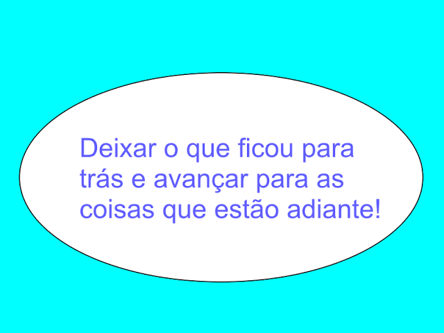 Como lidar com a Decepção.!!!!