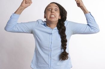 Como Aprender a lidar Com os Defeitos da Sua Mulher?