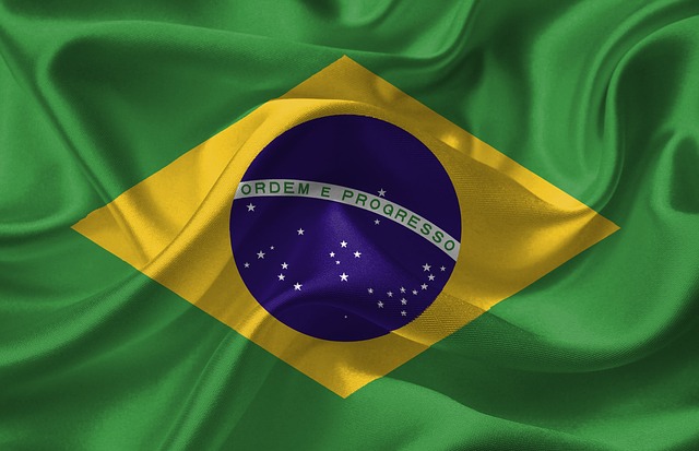 Brasil - Nação Brasileira, Brasil - Conselheiro Cristão