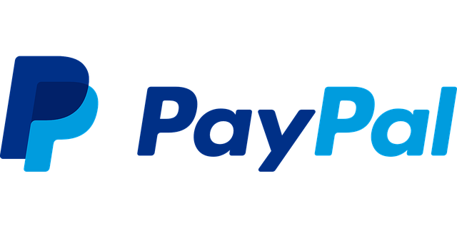 Contribua com o Paypal - Conselheiro Cristao