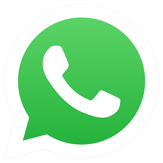 WhatsApp Conselheiro Cristão - Peça o seu Conselho