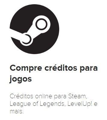 PicPay e Por que Você Deve Usar Compre Créditos Para Jogos - PicPay e Por que Você Deve Usar