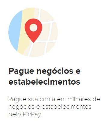 PicPay e Por que Você Deve Usar Pague Negócios e Estabelecimento - PicPay e Por que Você Deve Usar