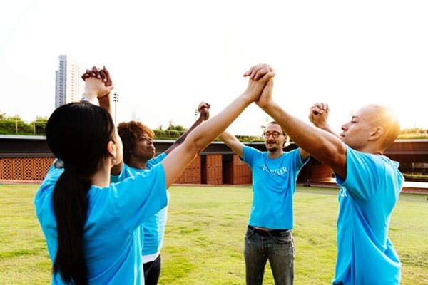 Como Ser Um Jovem Segundo o Coração de Deus Como Ser Um Jovem Segundo o Coração de Deus - Como Ser Um Jovem Segundo o Coração de Deus