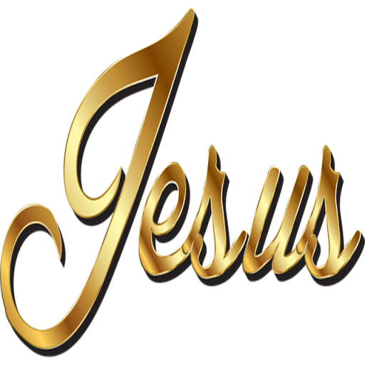 Jesus - Conselheiro Cristão