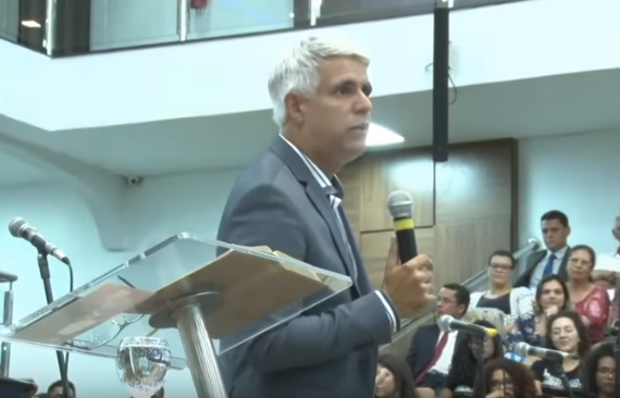 A Lepra de Naamã Não Pegou na Menina de Israel, Mas a Fé Dela Pegou Naamã! A lepra de Naamã - A Lepra de Naamã Não Pegou na Menina de Israel, Mas a Fé Dela Pegou Naamã!