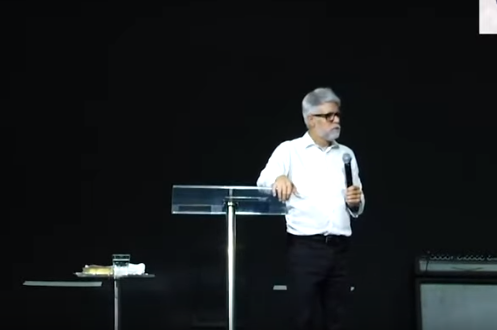 Tem Coisas Que as Pessoas Dizem Que Foi o Diabo, Quando na Verdade Foi a Escolha Delas Não foi o diabo foram suas escolhas - Tem Coisas Que as Pessoas Dizem Que Foi o Diabo, Quando na Verdade Foi a Escolha Delas
