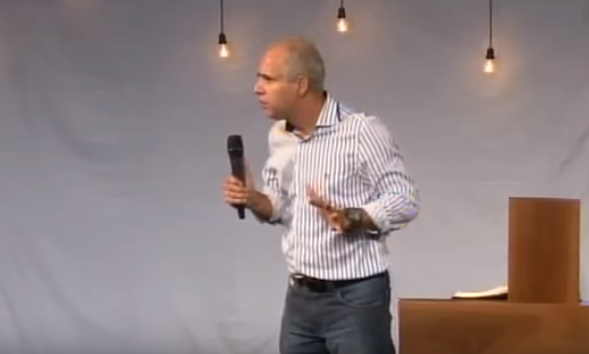 Não Ponha a Sua Vida em Risco Por um Prazer Momentâneo, O Sentimento Pode Até ser Legítimo mas Não é o Correto a ser Feito Não ponha a sua vida em risco - Não Ponha a Sua Vida em Risco Por um Prazer Momentâneo, O Sentimento Pode Até ser Legítimo mas Não é o Correto a ser Feito