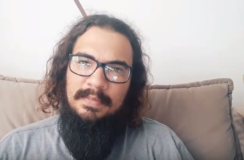 2 Timóteo 1.7 – É contraditório ao Evangelho de Cristo?!