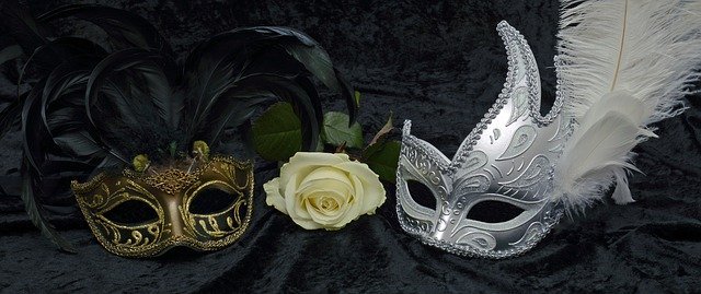 O Cristão Deve Evangelizar no Carnaval? O Cristão Deve Evangelizar no Carnaval - O Cristão Deve Evangelizar no Carnaval?