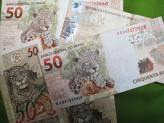 Auxílio Emergencial Para Contas no Banco do Brasil - Faça sua consulta