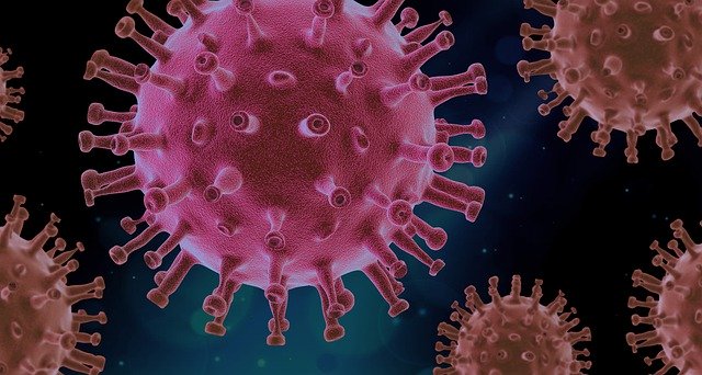 Como se Prevenir do Coronavírus
