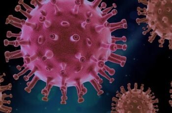 Como se Prevenir do Coronavírus?