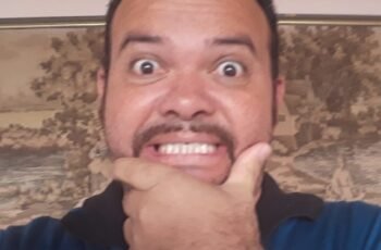 Você Nunca Foi Um Dizimista Fiel