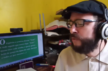 Você realmente crê nas ‘doutrinas da graça’?
