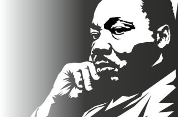 O que é Racismo Estrutural?