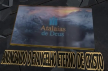 A Idolatria Gospel e Seus Ungidos Idolatrados