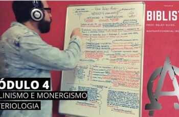 Curso de Teologia, Qual o Melhor?
