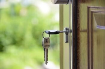 Como Sair do Aluguel: 5 Dicas Que Podem Ajudar