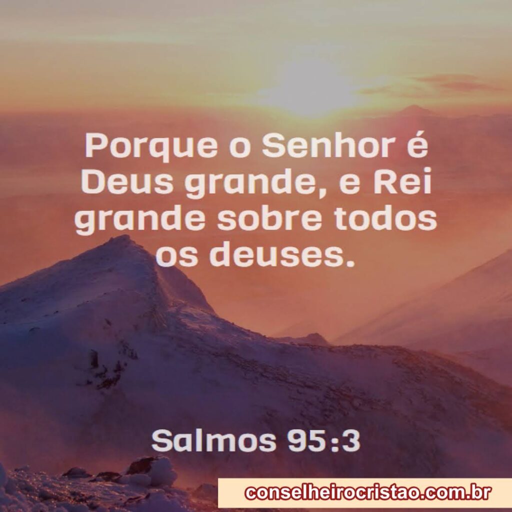 Imagem com versículo bíblico no artigo Palavra Bíblica do Dia 12-01-2023 no site conselheirocristao.com.br