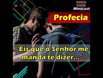 Profecias e Falsos Profetas