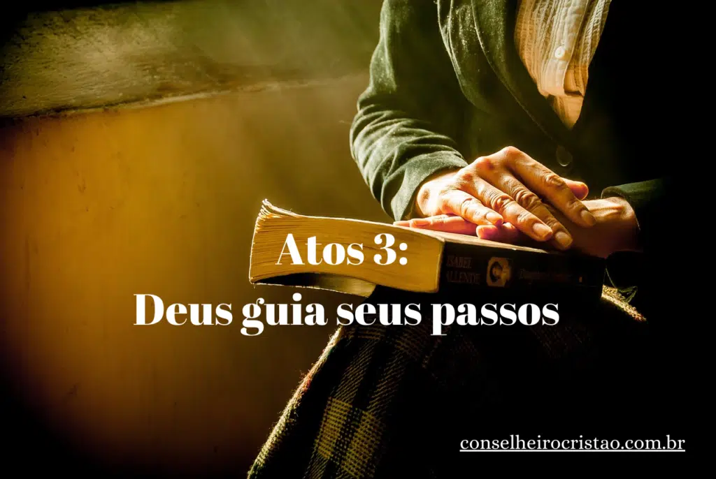 Atos 3