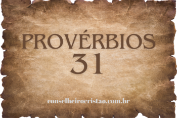 Mulher Virtuosa em Provérbios 31: Um Modelo de Excelência