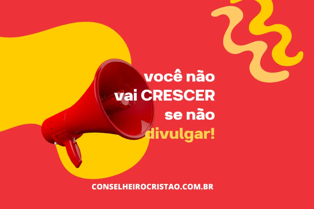 Divulgação em Grupos no Facebook