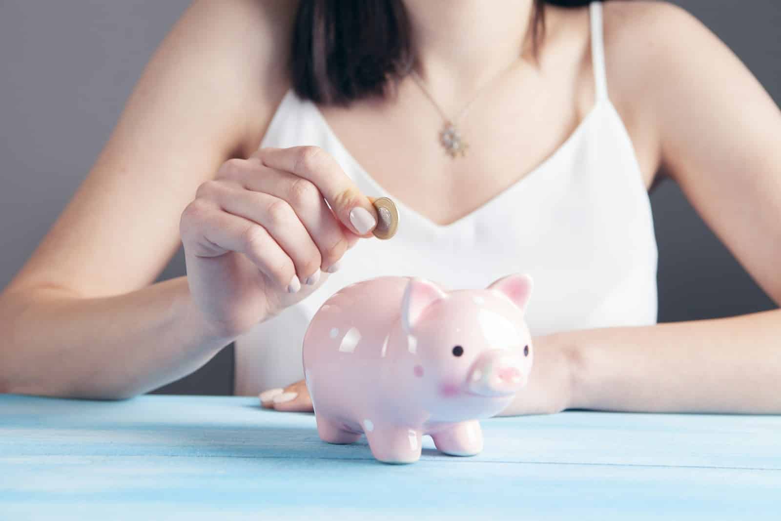 7 Conselhos Sobre Finanças que Todo Cristão Deveria Guardar