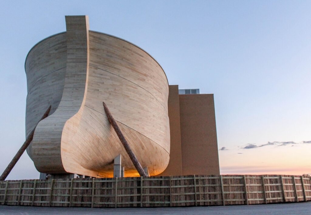 Oração, proteção, fé - promessas bíblicas de proteção