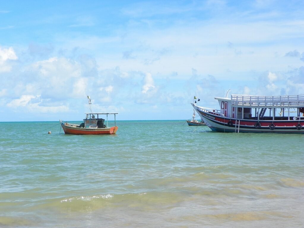 Serviço, comunidade, ajuda - sabedoria bíblica Serviço, comunidade, ajuda - sabedoria bíblica