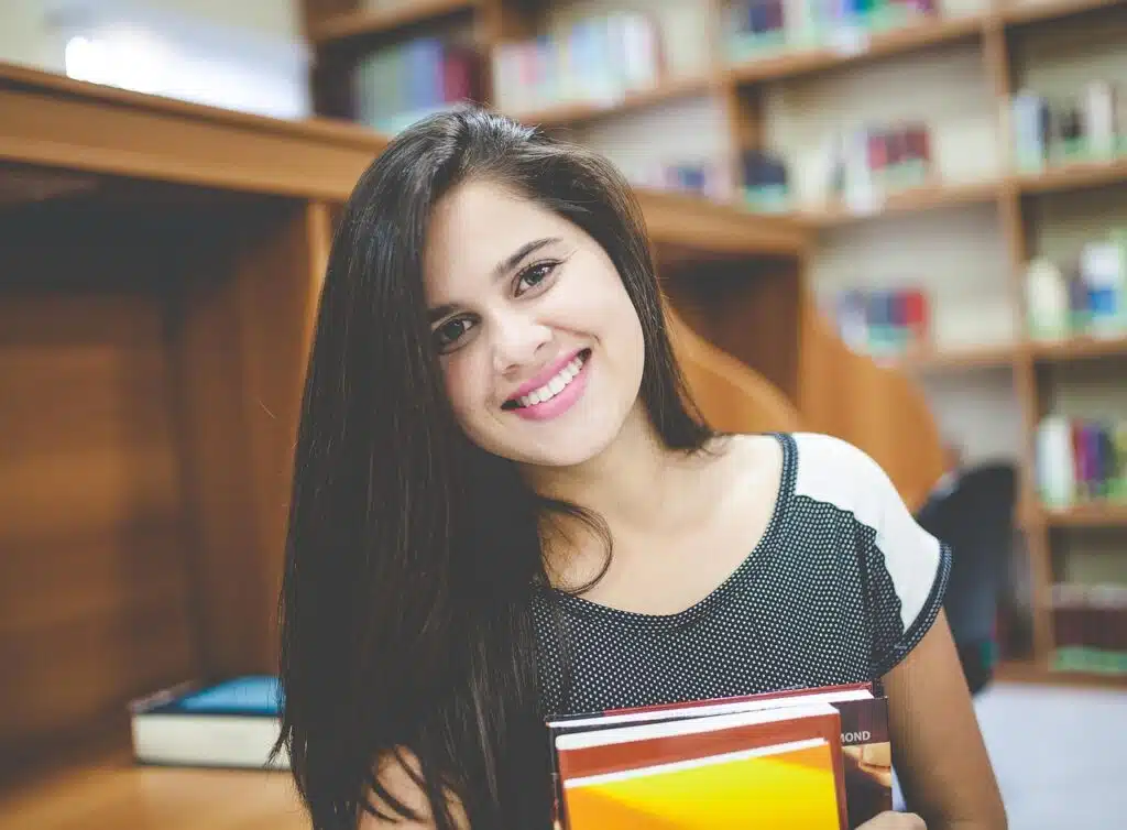 Leitura, reflexão, estudo - devocional eficaz