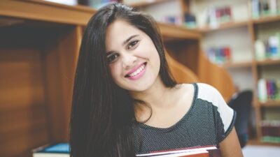 Guia Prático para um Devocional Eficaz