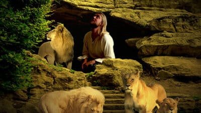 9 Lições de Vida dos Profetas Bíblicos