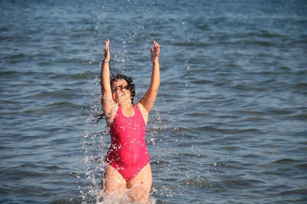 Alegria, salvação, celebração - versículos bíblicos