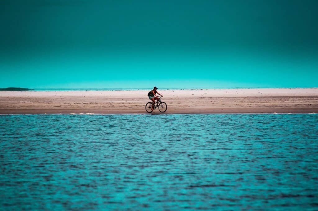 Família, orando, feliz - versículos bíblicos