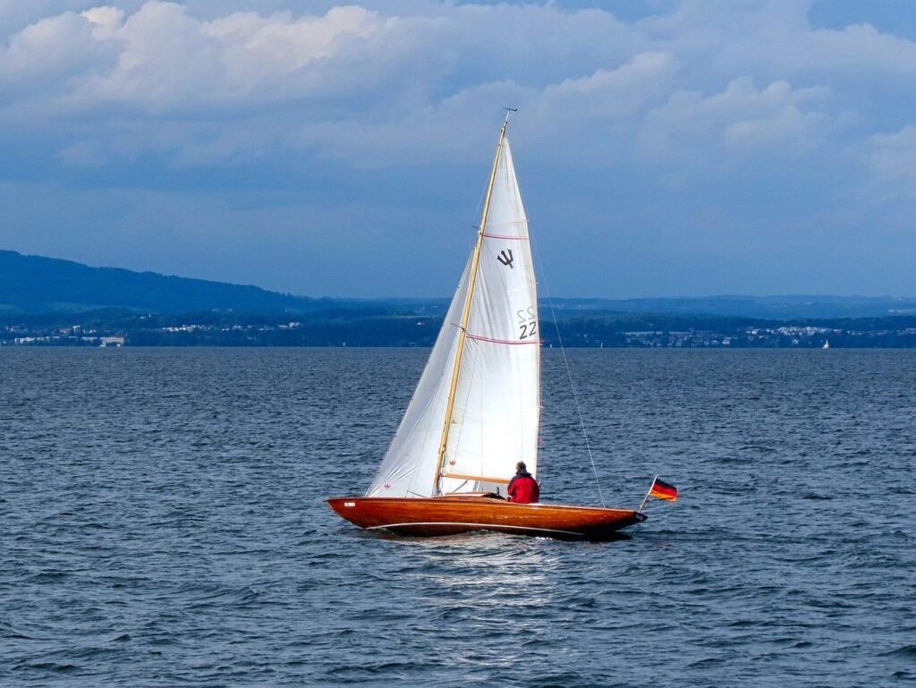 Bíblia, velas, oração - vida de oração cristã