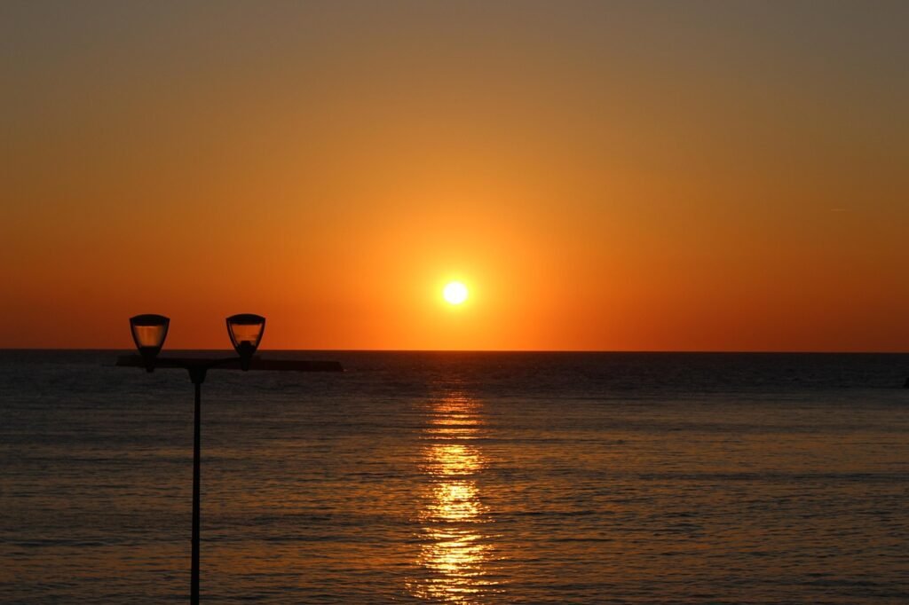 Bíblia, luz, estudo - segredos de oração eficaz