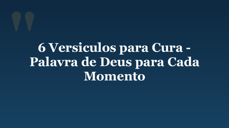 Cura