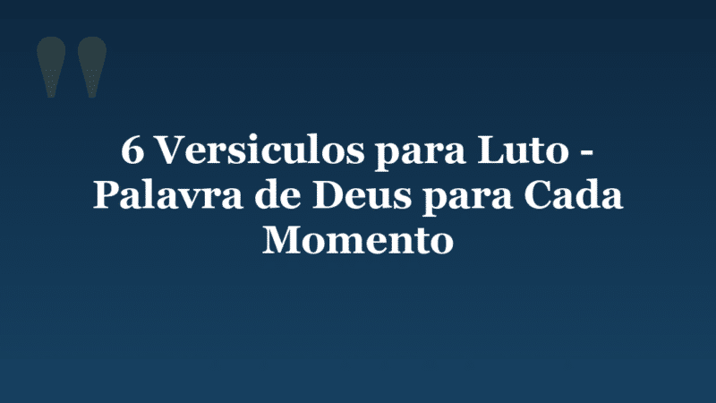 Luto